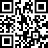 https://isna.ir/xdS8z2