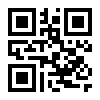 isna.ir/xbGZVX