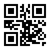isna.ir/xdDQhp
