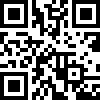https://isna.ir/x9DRW9