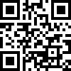 https://isna.ir/xd2xys