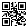 isna.ir/xbpQVK