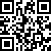 https://isna.ir/xdMxNr