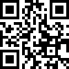 https://isna.ir/xdVF9j