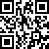 https://isna.ir/xdSNHh