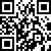 https://isna.ir/xdVVZ6