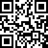 https://isna.ir/xdW5qb