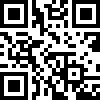 https://isna.ir/xdF3c9