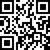 https://isna.ir/xdR7Cr