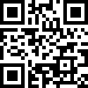 https://isna.ir/x6LHrh
