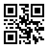 isna.ir/xdWcCd