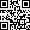 https://isna.ir/xdQMjS