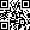 https://isna.ir/xdW5TF