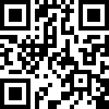 https://isna.ir/xbZTC