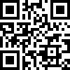 https://isna.ir/x92dXC