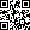 https://isna.ir/xd44V7