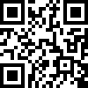 https://isna.ir/xdGd3T