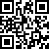 https://isna.ir/xdQnBH
