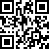 https://isna.ir/xdVTTn
