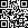 https://isna.ir/x3Gyj2