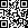 https://isna.ir/xdQdnN