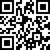 https://isna.ir/xcY3WG