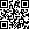 https://isna.ir/xd2yL4