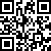 https://isna.ir/xdNCp6
