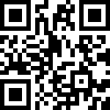 https://isna.ir/xdVVsf