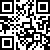 https://isna.ir/xdQKq3