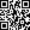 https://isna.ir/xdWpLw