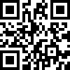 https://isna.ir/xdNQ5V