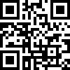 https://isna.ir/xd2Wfb