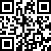 https://isna.ir/xd2ySR