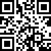 https://isna.ir/xdJWzq