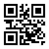 isna.ir/xdWf7K