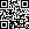 https://isna.ir/xdMGpx