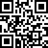 https://isna.ir/xdVYsL