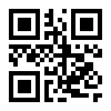 isna.ir/xcpDL8
