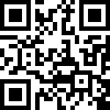 https://isna.ir/xcZGtg