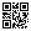 isna.ir/x6s6RX