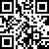 https://isna.ir/xdHLXj