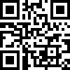 https://isna.ir/xbnFSY