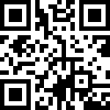 https://isna.ir/xdRWxm