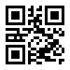 isna.ir/xdK9wd