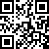 https://isna.ir/xdTxYz