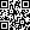https://isna.ir/xdFZXg