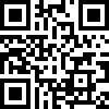 https://isna.ir/xdMPNb