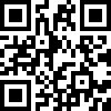 https://isna.ir/xdLTFF