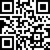 https://isna.ir/xd4X8C
